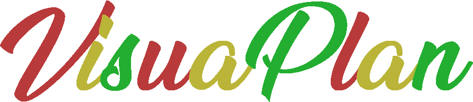 VisuaPlan